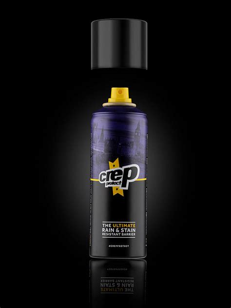 crep protect spray reviews.